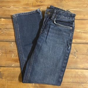 Chaps denim boys jeans
